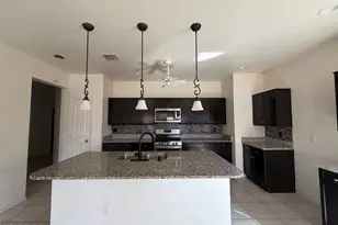 30411 W Leah Dr, Buckeye, AZ 85396 - Photo 16
