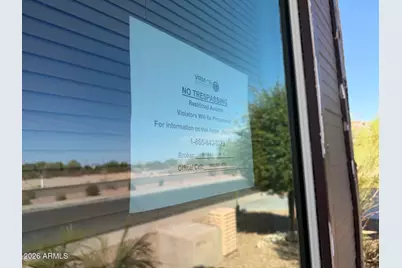 30411 W Leah Drive, Buckeye, AZ 85396 - Photo 6