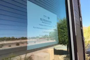 30411 W Leah Dr, Buckeye, AZ 85396 - Photo 6