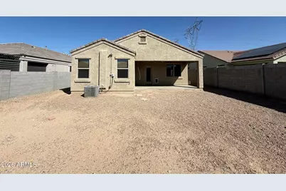 30411 W Leah Drive, Buckeye, AZ 85396 - Photo 28