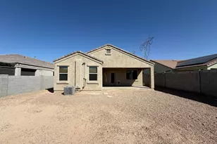 30411 W Leah Dr, Buckeye, AZ 85396 - Photo 28