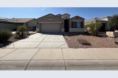 30411 W Leah Drive, Buckeye, AZ 85396 - Photo 1
