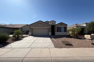 30411 W Leah Dr, Buckeye, AZ 85396 - Photo 1