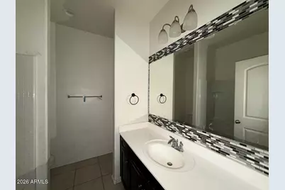 30411 W Leah Drive, Buckeye, AZ 85396 - Photo 12