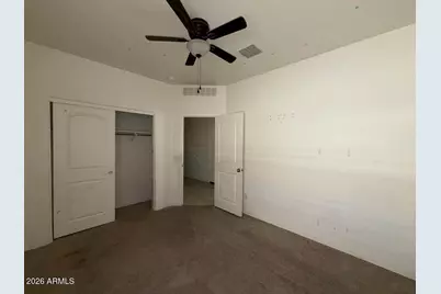 30411 W Leah Drive, Buckeye, AZ 85396 - Photo 14