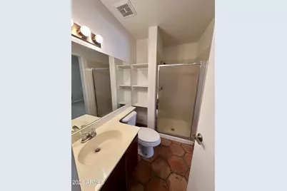 11666 N 28th Drive #280, Phoenix, AZ 85029 - Photo 12