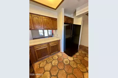 11666 N 28th Drive #280, Phoenix, AZ 85029 - Photo 6