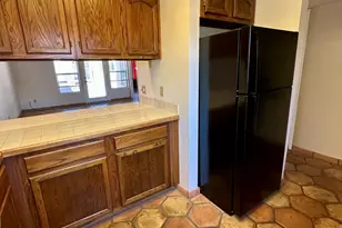 11666 N 28th Dr, Phoenix, AZ 85029 - Photo 6