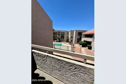 11666 N 28th Drive #280, Phoenix, AZ 85029 - Photo 18