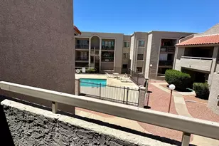 11666 N 28th Dr, Phoenix, AZ 85029 - Photo 18