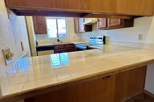 11666 N 28th Dr, Phoenix, AZ 85029 - Photo 4