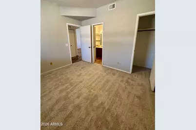 11666 N 28th Drive #280, Phoenix, AZ 85029 - Photo 20