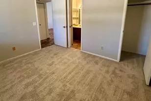 11666 N 28th Dr, Phoenix, AZ 85029 - Photo 20