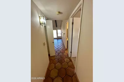 11666 N 28th Drive #280, Phoenix, AZ 85029 - Photo 10