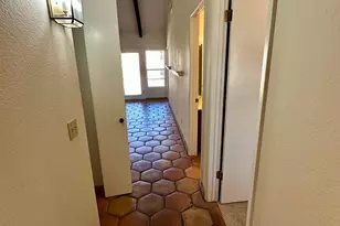 11666 N 28th Dr, Phoenix, AZ 85029 - Photo 10