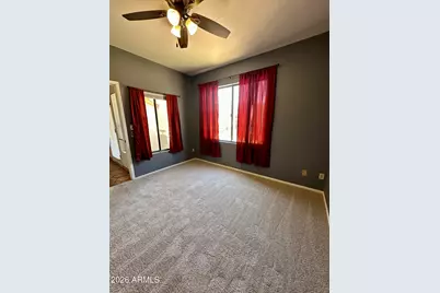 11666 N 28th Drive #280, Phoenix, AZ 85029 - Photo 16