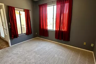 11666 N 28th Dr, Phoenix, AZ 85029 - Photo 16
