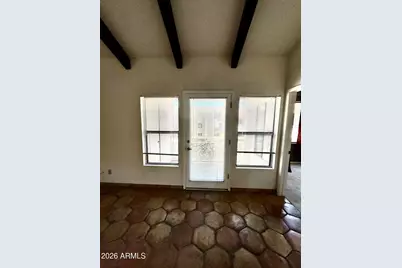 11666 N 28th Drive #280, Phoenix, AZ 85029 - Photo 2