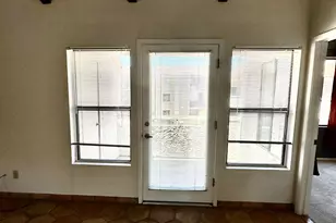 11666 N 28th Dr, Phoenix, AZ 85029 - Photo 2