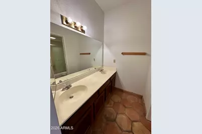 11666 N 28th Drive #280, Phoenix, AZ 85029 - Photo 14
