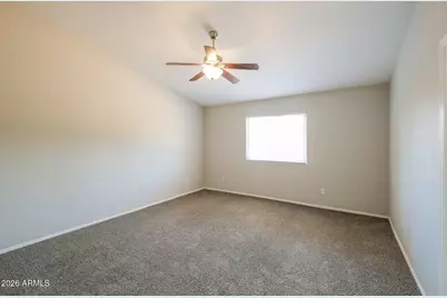 3551 W Joan De Arc Avenue, Phoenix, AZ 85029 - Photo 14