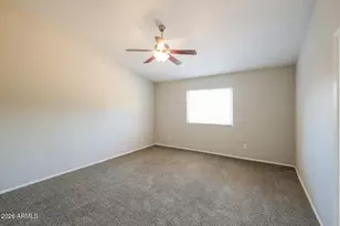 3551 W Joan De Arc Ave, Phoenix, AZ 85029 - Photo 14