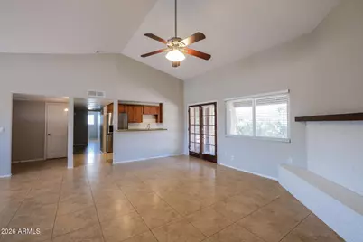 3551 W Joan De Arc Avenue, Phoenix, AZ 85029 - Photo 6