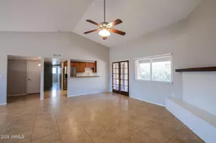 3551 W Joan De Arc Ave, Phoenix, AZ 85029 - Photo 6