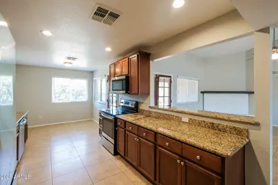 3551 W Joan De Arc Avenue, Phoenix, AZ 85029 - Photo 12