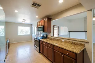3551 W Joan De Arc Ave, Phoenix, AZ 85029 - Photo 12