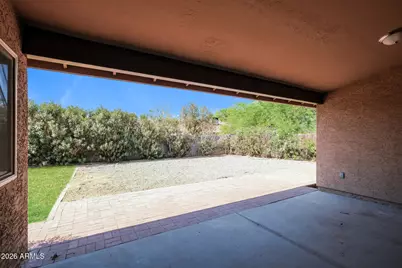 3551 W Joan De Arc Avenue, Phoenix, AZ 85029 - Photo 20