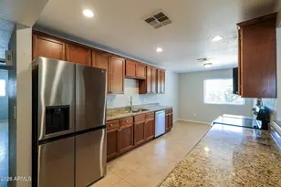 3551 W Joan De Arc Ave, Phoenix, AZ 85029 - Photo 8