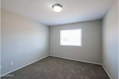 3551 W Joan De Arc Avenue, Phoenix, AZ 85029 - Photo 18