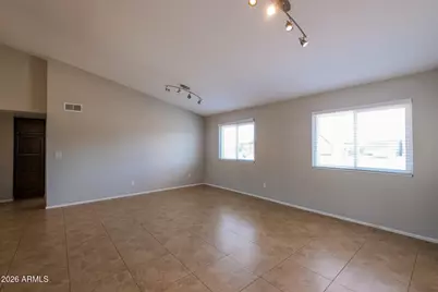 3551 W Joan De Arc Avenue, Phoenix, AZ 85029 - Photo 4