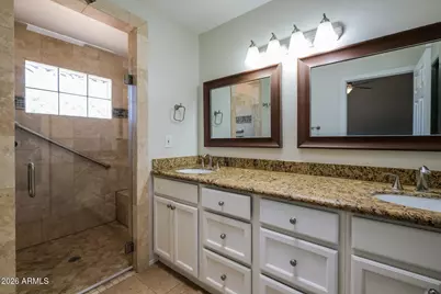 3551 W Joan De Arc Avenue, Phoenix, AZ 85029 - Photo 16