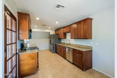 3551 W Joan De Arc Avenue, Phoenix, AZ 85029 - Photo 10