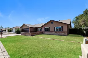 3551 W Joan De Arc Ave, Phoenix, AZ 85029 - Photo 2