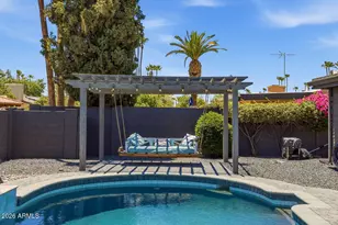 6729 E Jean Dr, Scottsdale, AZ 85254 - Photo 54