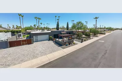6729 E Jean Drive, Scottsdale, AZ 85254 - Photo 58
