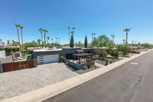 6729 E Jean Dr, Scottsdale, AZ 85254 - Photo 58