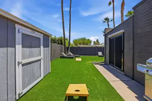 6729 E Jean Dr, Scottsdale, AZ 85254 - Photo 48