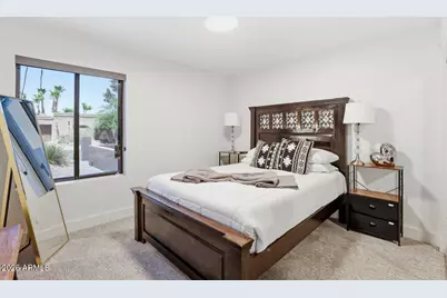 6729 E Jean Drive, Scottsdale, AZ 85254 - Photo 40