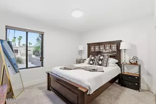 6729 E Jean Dr, Scottsdale, AZ 85254 - Photo 40