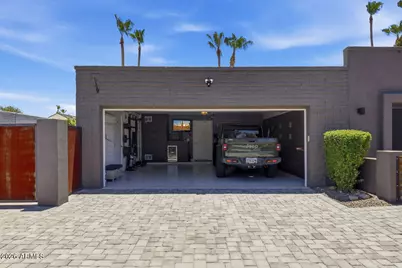 6729 E Jean Drive, Scottsdale, AZ 85254 - Photo 64