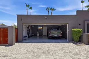 6729 E Jean Dr, Scottsdale, AZ 85254 - Photo 64