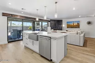 6729 E Jean Dr, Scottsdale, AZ 85254 - Photo 2