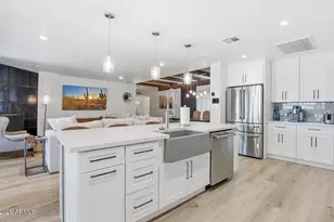 6729 E Jean Dr, Scottsdale, AZ 85254 - Photo 16