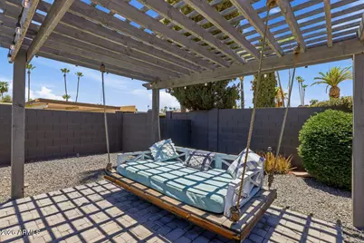 6729 E Jean Drive, Scottsdale, AZ 85254 - Photo 56