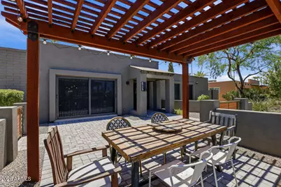 6729 E Jean Drive, Scottsdale, AZ 85254 - Photo 38