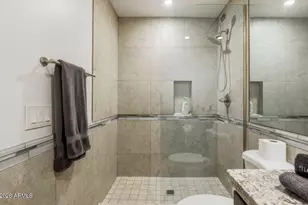 6729 E Jean Dr, Scottsdale, AZ 85254 - Photo 46